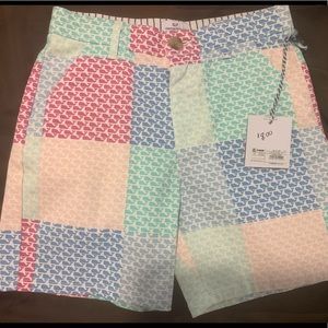 Summer/Spring Shorts
